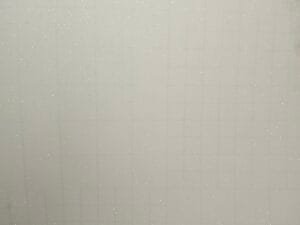 Vinil adesivo para laminação a frio - Glitter - A4